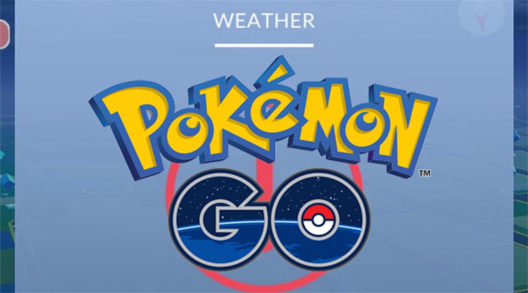 pokemon-go-extreme-weather-fix-header