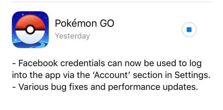 pokemon-go-facebook-login-patch