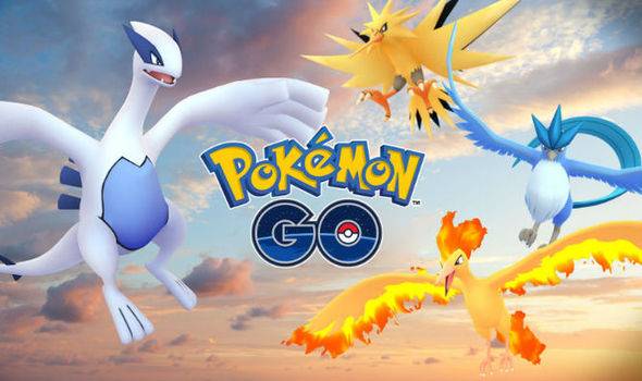 pokemon go fest chicago failure niantic explains