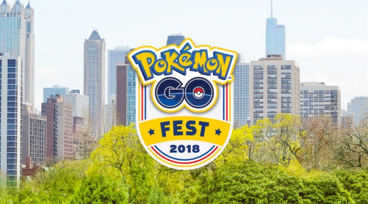 pokemon-go-fest-summer-2018-logo