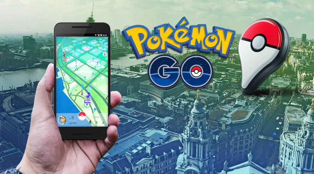 pokemon-go-five-new-countries