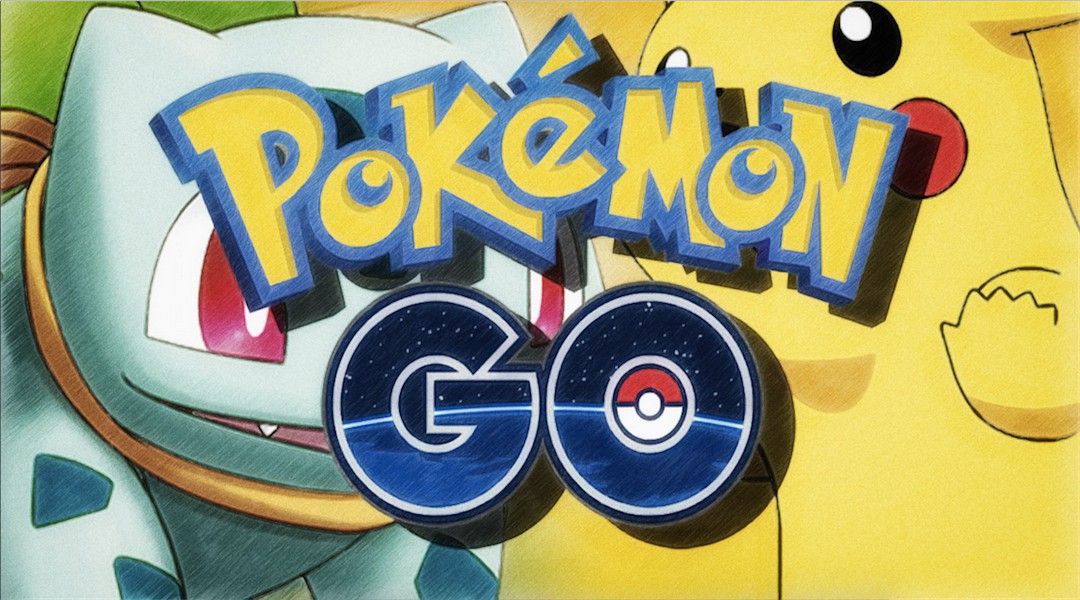 Pokemon GO Team Responds to Complaints from Players in Rural Areas