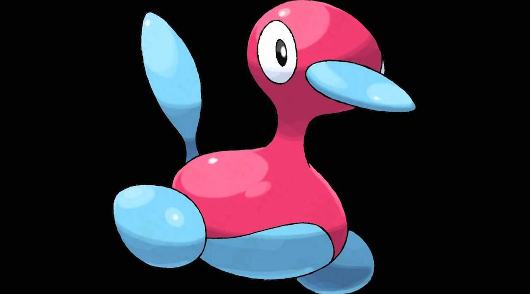 pokemon go gen 2 evolution guide