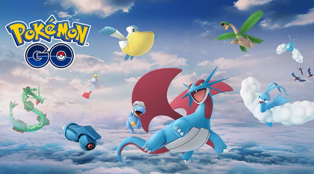 pokemon-go-gen-3-flying-dragon