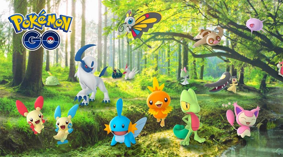pokemon-go-gen-3-release