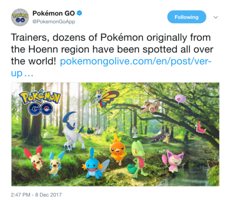 pokemon-go-gen-3-reveal