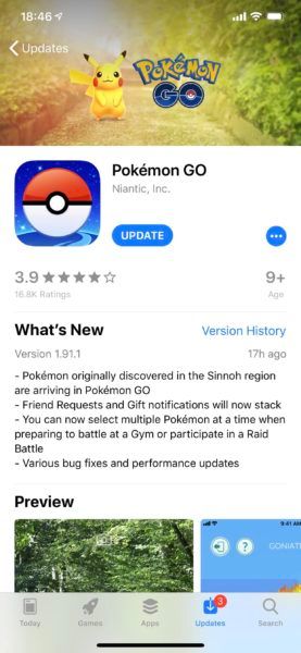 pokemon-go-gen-4-update
