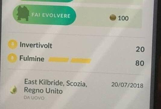 pokemon-go-geodude-hatch