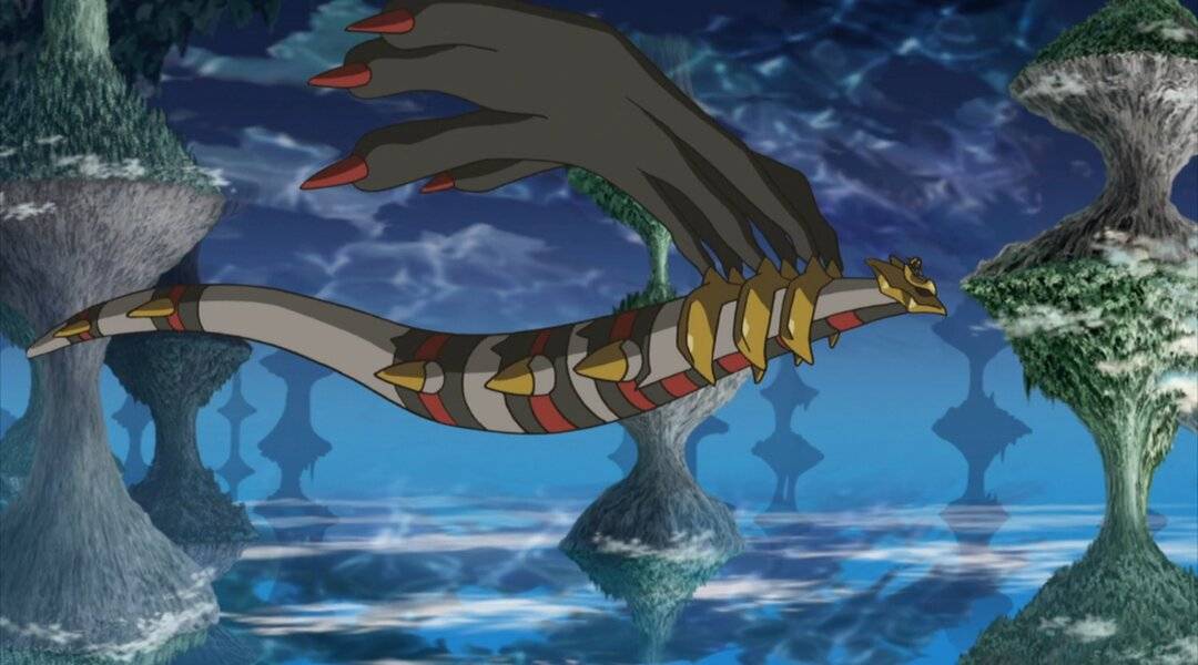 pokemon go azelf counters