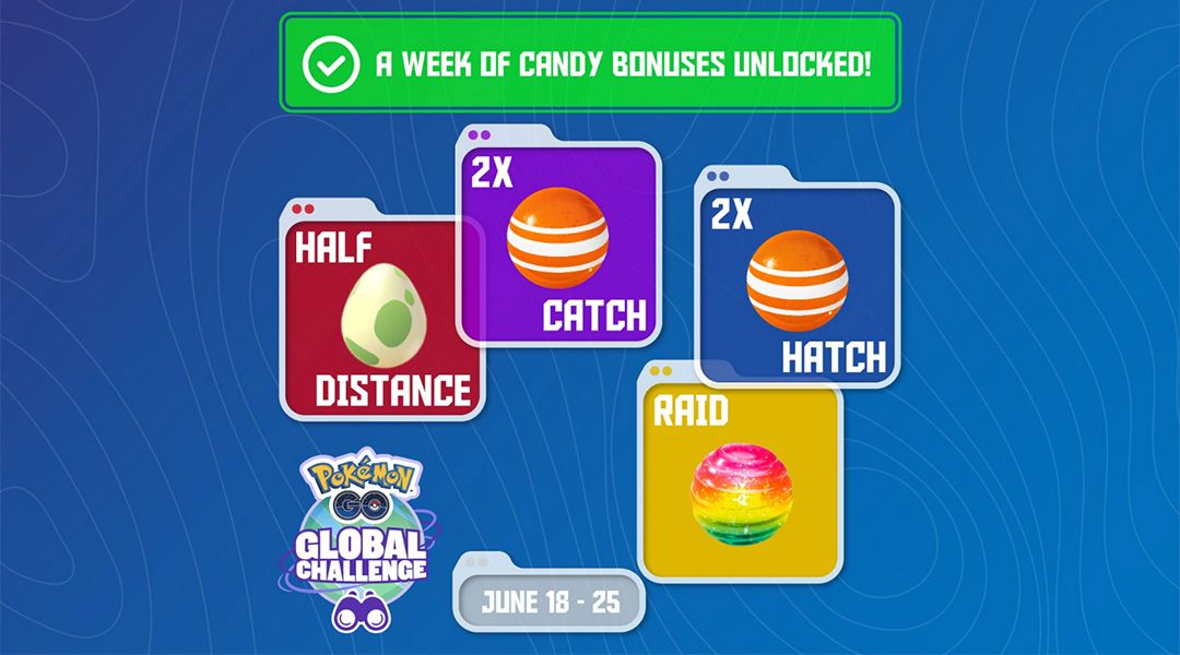 pokemon-go-global-research-candy-bonuses