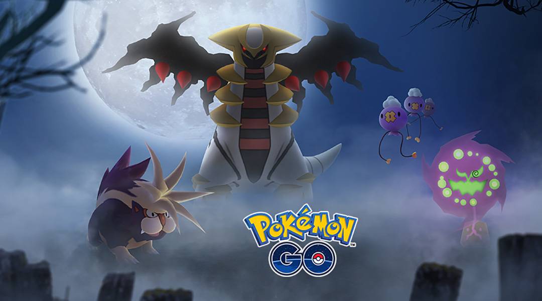pokemon-go-halloween-2018
