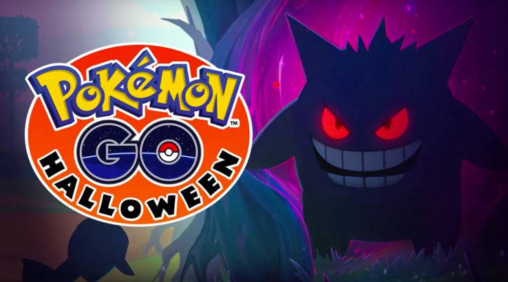 pokemon-go-halloween-event