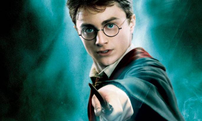 pokemon-go-harry-potter-wizards-unite-release-window-daniel-radcliff