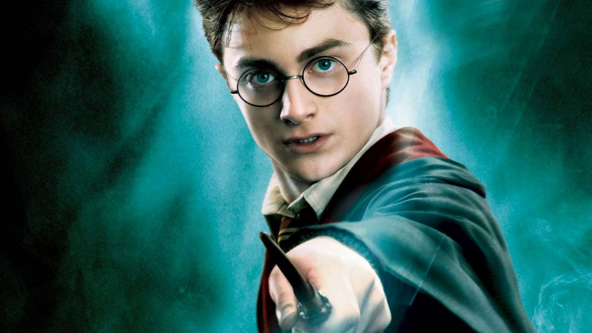 pokemon-go-harry-potter-wizards-unite-release-window-daniel-radcliff