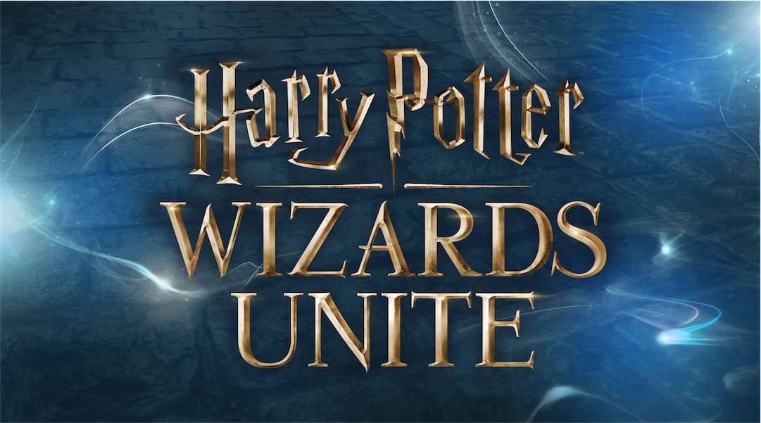 pokemon-go-harry-potter-wizards-unite-release-window