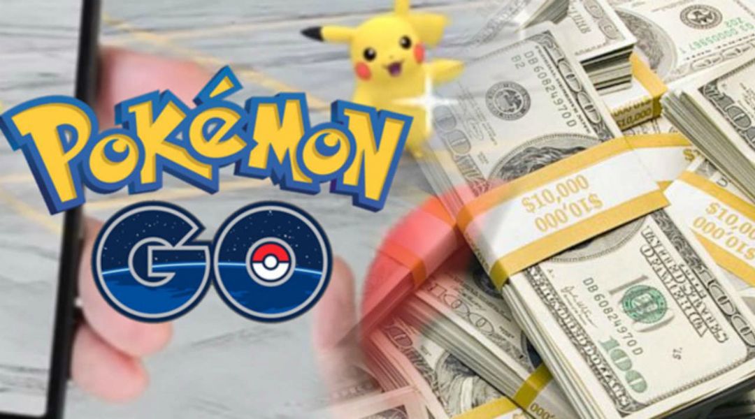 pokemon-go-highest-grossing-mobile-game-in-history