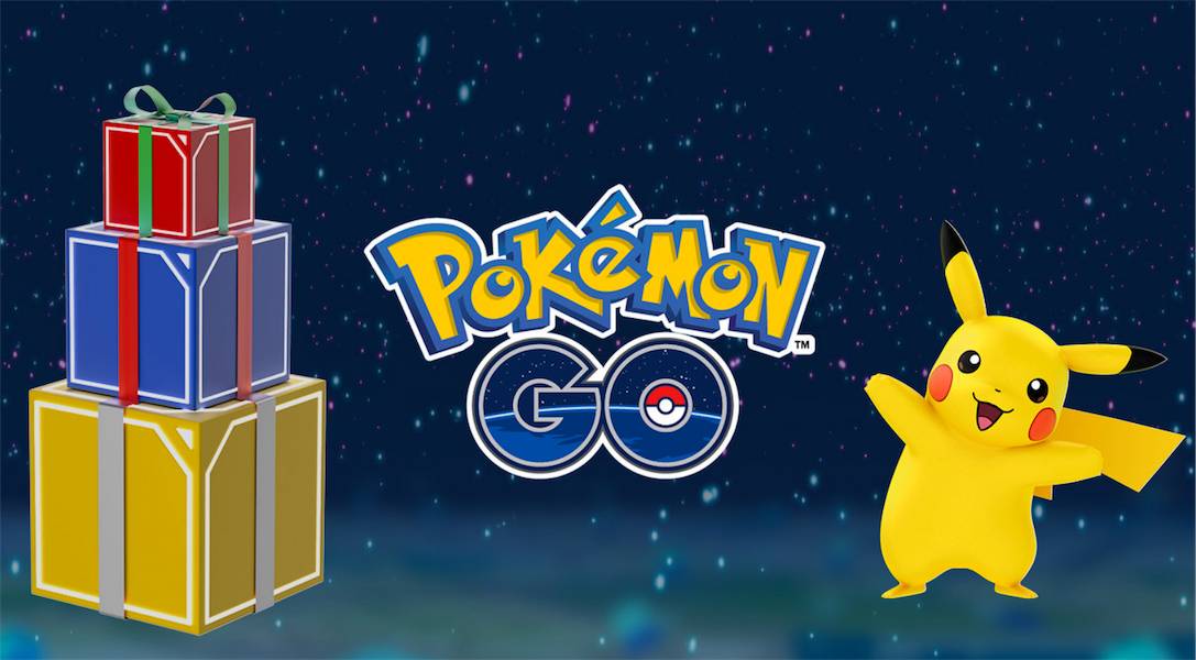 pokemon-go-holiday-event-google-play-taiwan-header