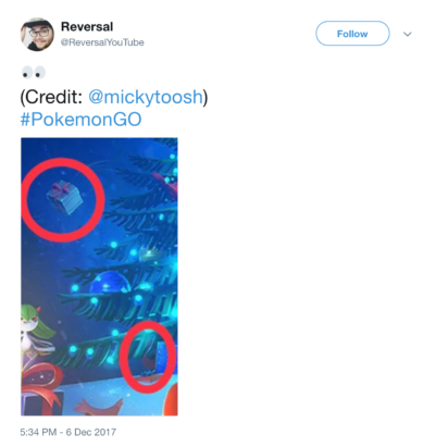pokemon-go-holiday-tease
