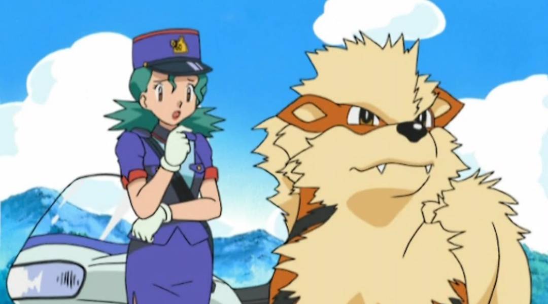 pokemon go hunt results late night shootout