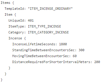 pokemon-go-incense-spawn-code