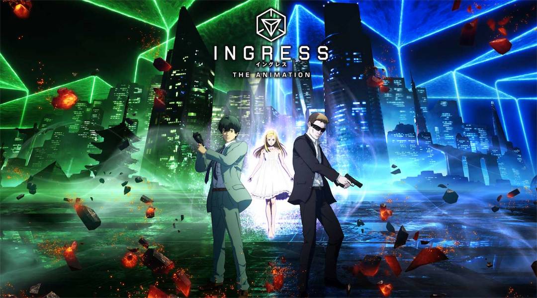 pokemon-go-ingress-netflix-animated-series