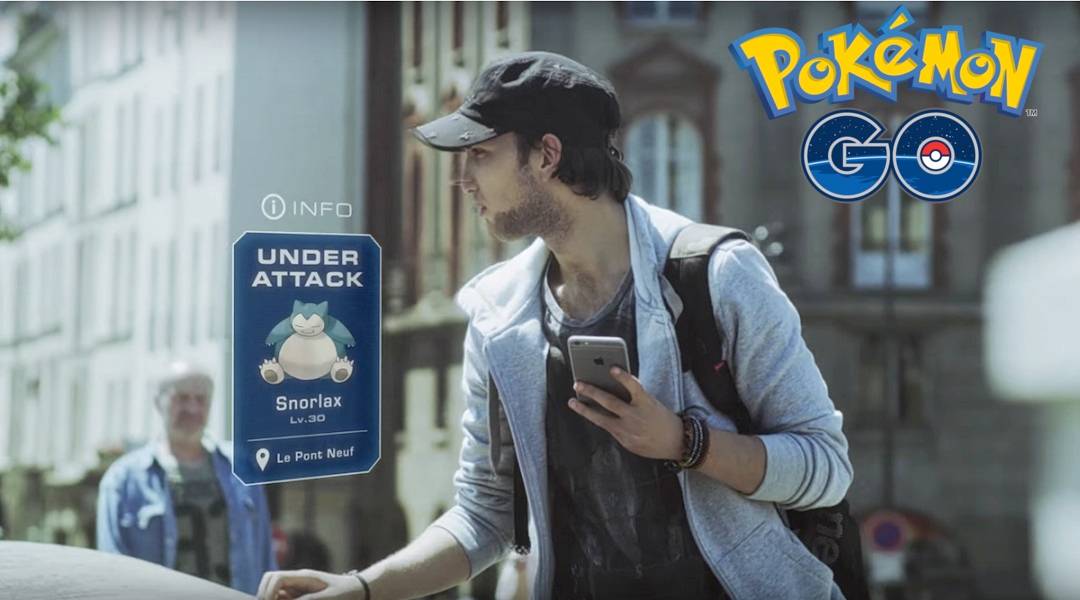 pokemon go invasion of privacy stone snowden