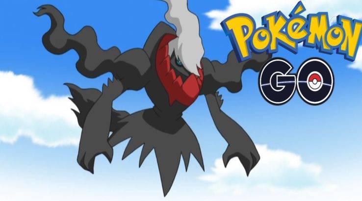 pokemon go gen 4 missing pokemon