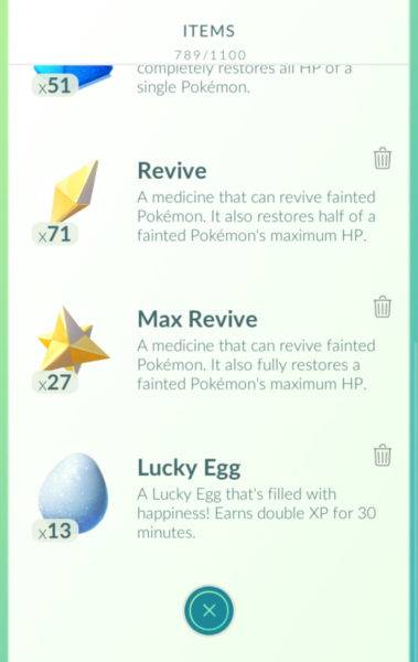 pokemon-go-item-select