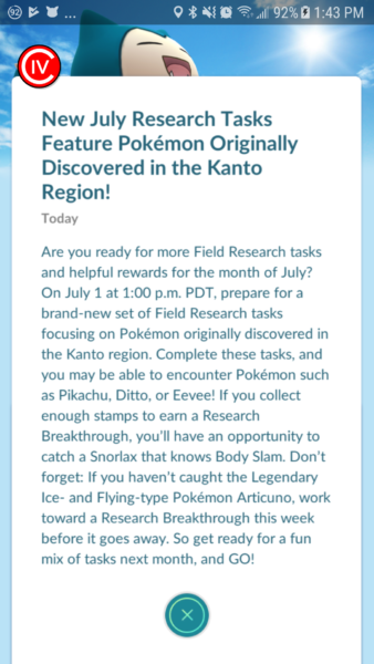 pokemon-go-july-research-notification