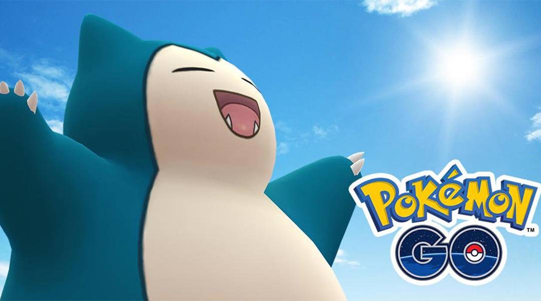 pokemon-go-july-research-snorlax