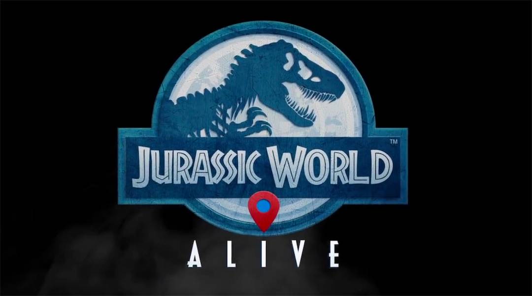 pokemon-go-jurassic-world-alive-release-window