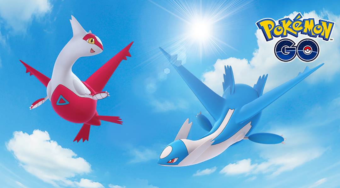 pokemon-go-latias-latios