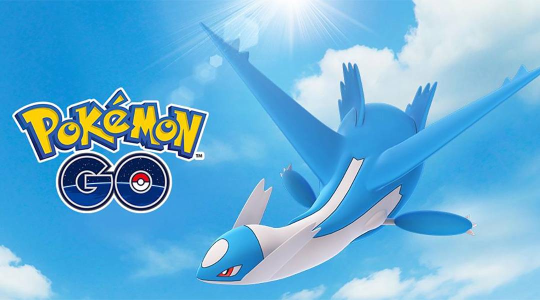 pokemon-go-latios-raid-week