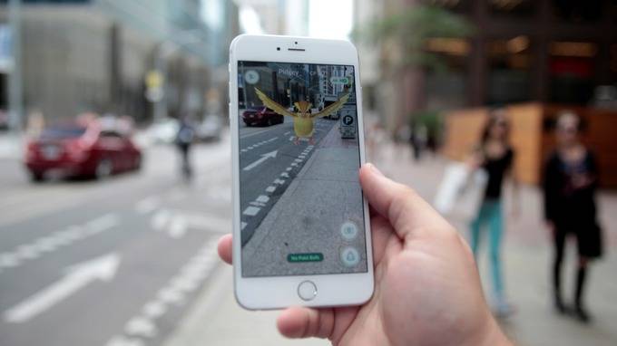 pokemon go lawsuit permit sue milwaukee county