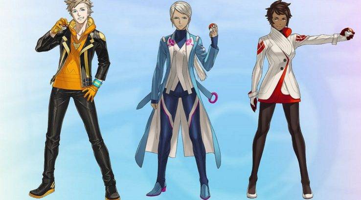 pokemon go how to get sinnoh stones (april 2019)