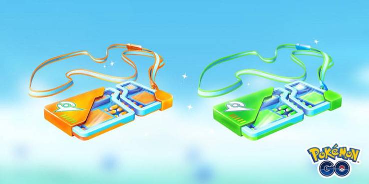 pokemon go raid pass