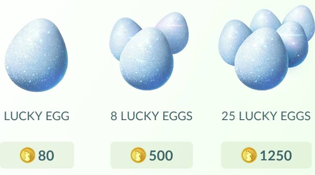 pokemon-go-lucky-egg