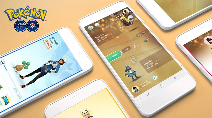 pokemon-go-lucky-friends-guide