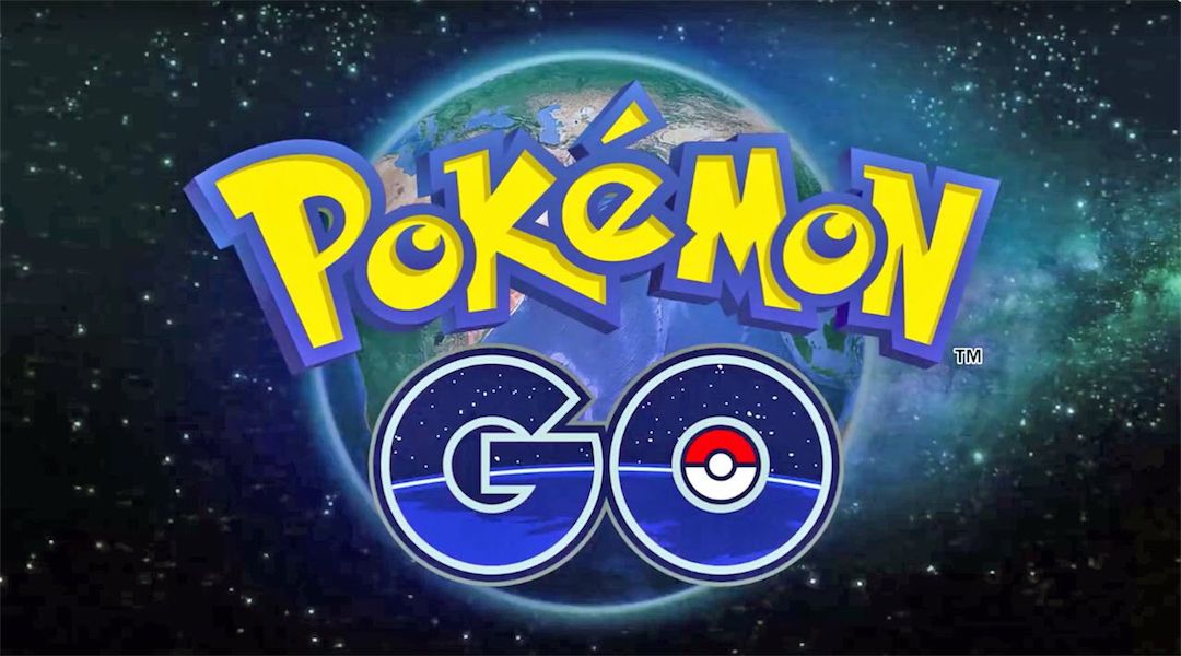 Pokemon GO Introducing Niantic Kids Login for Young Gamers