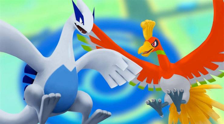 pokemon-go-lugia-ho-oh-raid