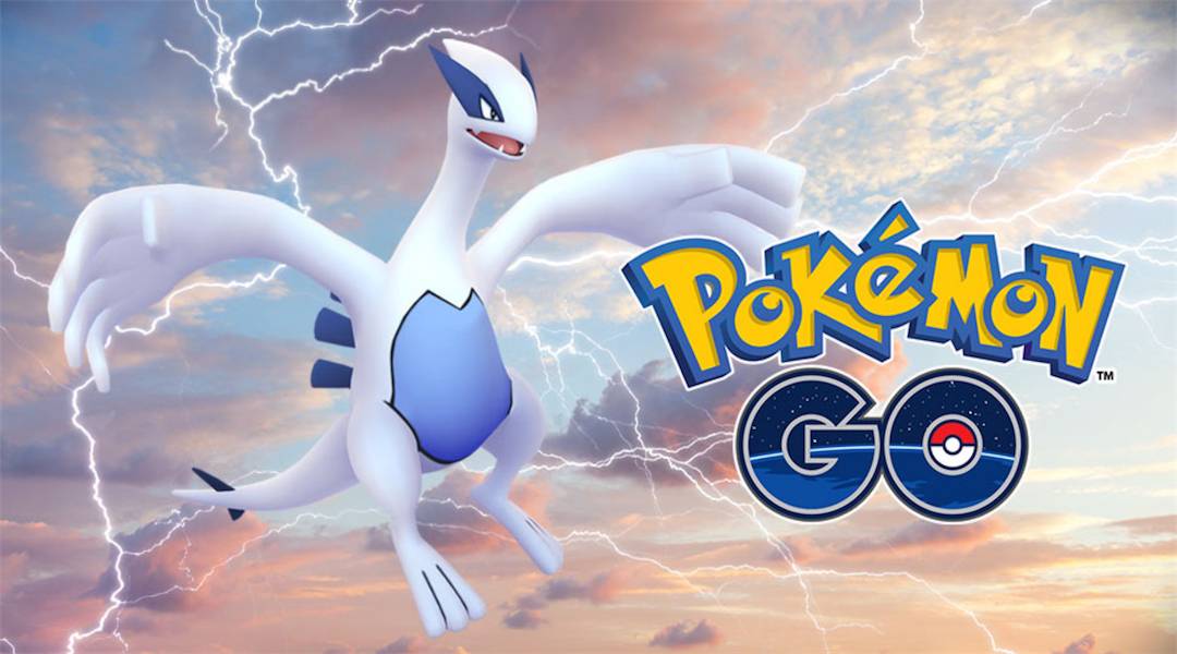 pokemon-go-lugia-return