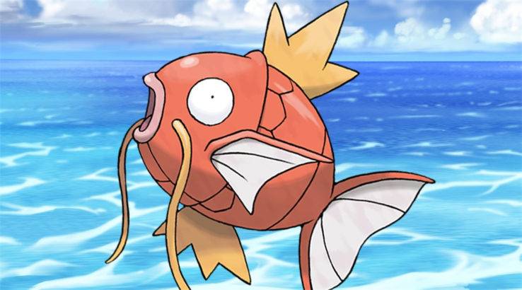 pokemon-go-magikarp-raid-battle