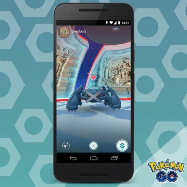 pokemon-go-metagross