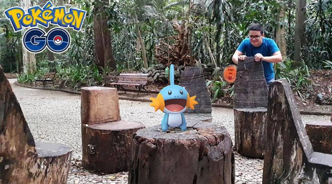 pokemon-go-mudkip-snapshot