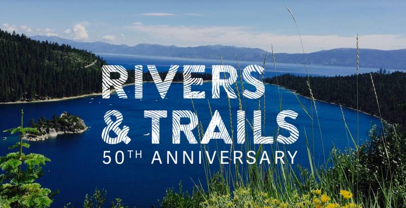 pokemon-go-national-parks-foundation-partnership-rivers-trails