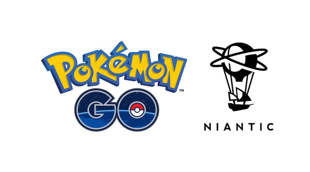 Pokemon GO Dev Announces Partnership with National Parks Foundation