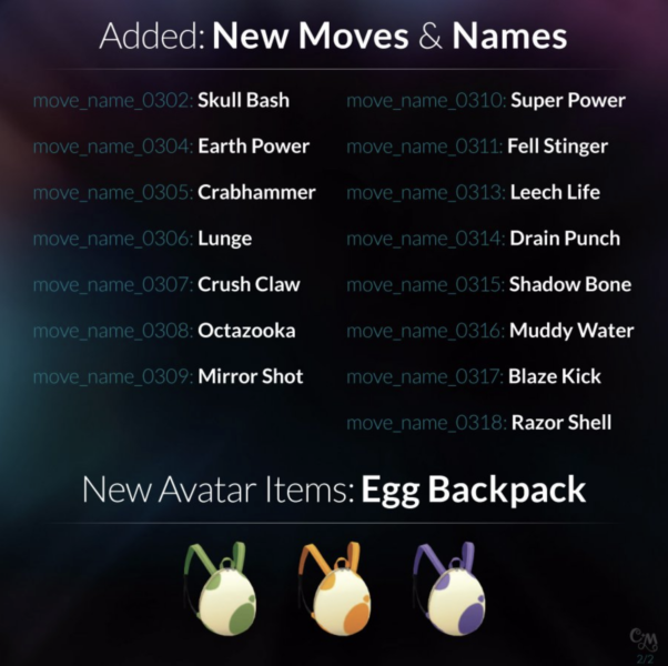 pokemon-go-new-moves-backpacks