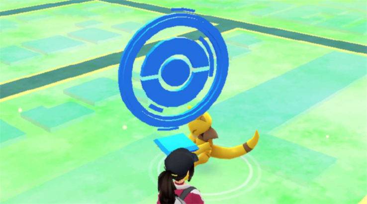 pokemon-go-niantic-new-pokestops