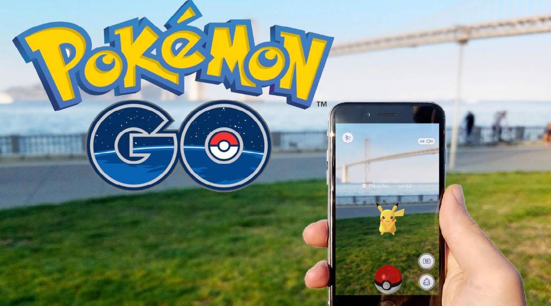 pokemon-go-niantic-thanks-google-addresses-launch-issues