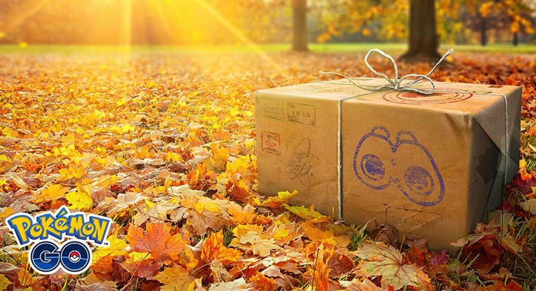 pokemon-go-november-research-breakthrough